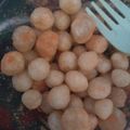 Cooksnap dari indadef untuk resep Cimol Anti Gagal Anti Meledak