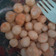 Cooksnap dari indadef untuk resep Cimol Anti Gagal Anti Meledak