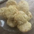 Cooksnap dari Siti Badriah untuk resep Rujak cireng
