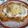 Mooona Cooksnap-ja, amikor elkészítette a(z) A legtutibb lángos receptet.