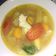 Cooksnap dari Vee's Kitchen 🍽 untuk resep Sayur Sop Simple