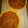 mrs.guevara's cooksnap of when they made Southern Pecan Pie.