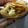 Cooksnap dari Diana Abdat untuk resep Karipap Pusing