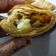 Cooksnap dari Diana Abdat untuk resep Karipap Pusing