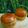 Cooksnap dari Dapur neetasyl untuk resep Bomboloni caramel