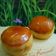 Cooksnap dari Dapur neetasyl untuk resep Bomboloni caramel
