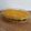 Kristina K's cooksnap of when they made Pumpkin and spinach pie - kibbet lakteen bil saynieh.