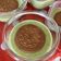 Cooksnap dari Rita untuk resep MPASI SNACK puding alpukat 9 bulan