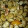 Cooksnap dari Evi Resfiana untuk resep Sosis Saus Teriyaki