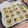 El cooksnap de Karime Victoria Cordova Botello cuando hizo Galletas rápidas Grez.