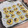 El cooksnap de Karime Victoria Cordova Botello cuando hizo Galletas rápidas Grez.