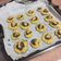El cooksnap de Karime Victoria Cordova Botello cuando hizo Galletas rápidas Grez.