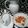 Cooksnap dari Mastuti Fauzi untuk resep Bubur Biji Salak