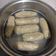 Cooksnap dari selvi untuk resep Otak otak Ikan kembung