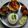 sandhya Dutta 's cooksnap of when they made খাঁসির মাংস (khansir mangsho recipe in bengali).