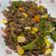 Cooksnap dari me n myself untuk resep Rainbow Brokoli