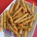 Cooksnap dari diah nusantari untuk resep 10. Kentang Keju