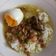 Cooksnap dari Christine Tj untuk resep Soto Ayam Kampung/ Soto Ayam Lamongan
