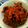 Cooksnap dari Syakirin Tanjung untuk resep Dendeng sapi Balado