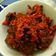 Cooksnap dari Syakirin Tanjung untuk resep Dendeng sapi Balado
