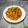Cooksnap shazrina semasa beliau membuat Spiral Pasta Goreng Seafood.