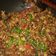 Cooksnap dari Rosiana Ameliawati untuk resep Tongkol Suwir Mercon