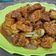 Cooksnap dari Armayani Tanjung untuk resep Semur Tahu Tempe Betawi #pr_RecookMasakan AwalanT