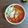 El cooksnap de Maine Santillán cuando hizo Pozole rojo de pollo, para principiantes.