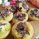 Cooksnap dari Marlina Ningtyas untuk resep Kue Cubit no ribet