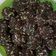 Cooksnap dari Ira Febriyanti untuk resep Bola Coklat Meses