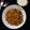Ankita Tank Parmar's cooksnap of when they made Oats paneer chilla pancake.