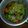 Cooksnap dari Neli Agustina untuk resep Sayur Sop Sederhana