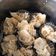 Cooksnap dari Reni Rusmareni untuk resep Pangsit ayam rebus
