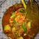 Cooksnap dari Linda Lestari untuk resep Ikan patin kuah asam pedas