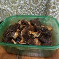 Cooksnap dari Izishopisti untuk resep Iga Bakar (5.30.7)