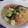 Cooksnap dari Srirahayusugiri10_ untuk resep Sup bening sayur soun kaca