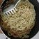 Cooksnap dari Didik Wicaksono untuk resep Tuna Aglio e Olio