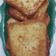 Cooksnap Nor Zahida Aini semasa beliau membuat Roti Telur.