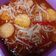Cooksnap dari Ukhti Ika untuk resep Tofu Enoki Pan