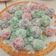 Cooksnap dari Andi Karina Kartikasari Badaruddin untuk resep Klepon Praktis (Takaran Sendok)