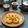 Cooksnap Jeehan Kitchen semasa beliau membuat Semperit Susu Sweet As You.