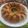 Cooksnap dari Reni Ardiyanti untuk resep Bolu kukus gula merah / steam cake gula merah / brown sugar