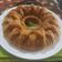 Cooksnap dari Reni Ardiyanti untuk resep Bolu kukus gula merah / steam cake gula merah / brown sugar