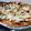 صورة من OM Muhammed، شاركها بعد تجربة وصفة بيتزا 🍕 sabreno