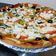 صورة من OM Muhammed، شاركها بعد تجربة وصفة بيتزا 🍕 sabreno