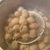 Cooksnap dari wulan untuk resep Bakso Sapi Kenyal Alami