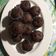 Cooksnap dari Ery untuk resep Muffin coklat