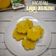 Cooksnap dari Nyanyah untuk resep Nagasari Labu Kuning
