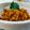 Cooksnap dari Laily Nurhayati untuk resep Ayam suwir Pedas
