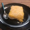 dedina Cooksnap-ja, amikor elkészítette a(z) Raffaello szelet receptet.